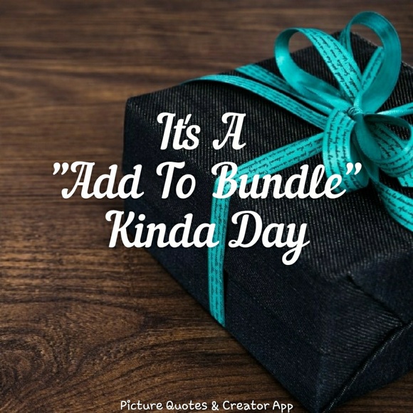 💣Everything💣 - Picture 5 of 6